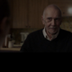 Frank Langella (Screenshot: FX)